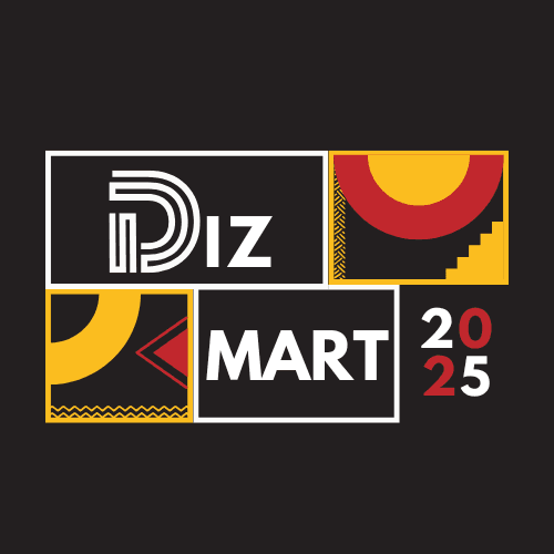 Dizmart