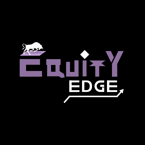 Equity Edge