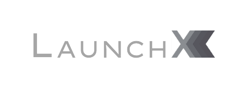 LaunchX