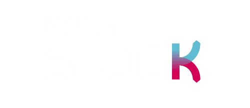 Mock Stock Exchange