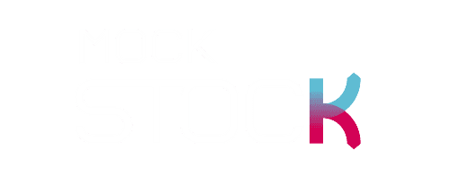 Mock Stock