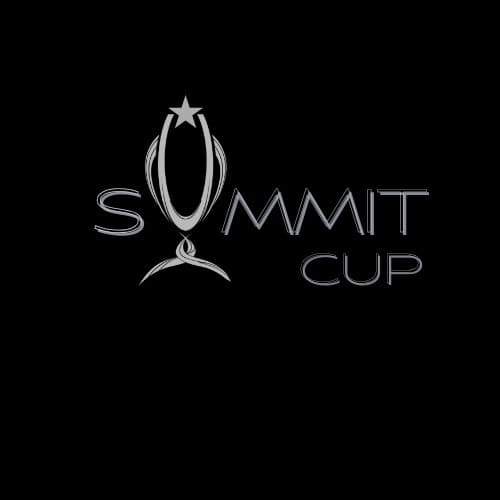 Summit Cup