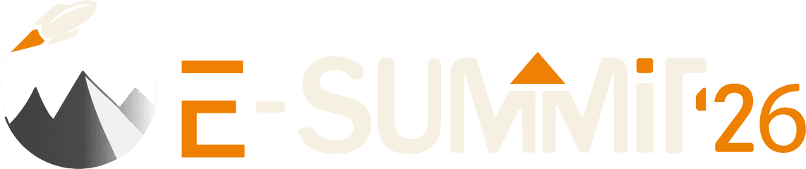 E-Summit 2026