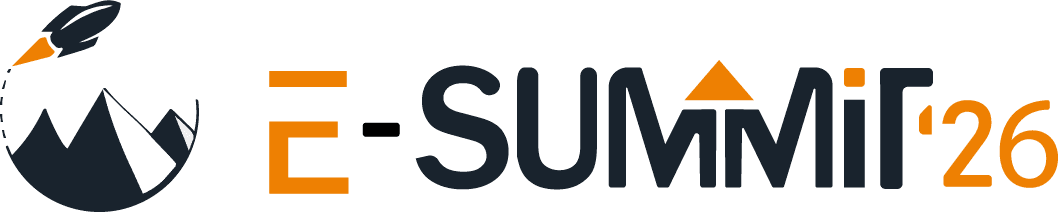 E-Summit 2026