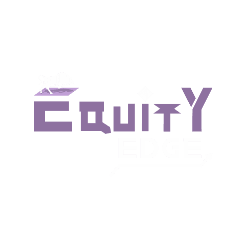 Equity Edge logo