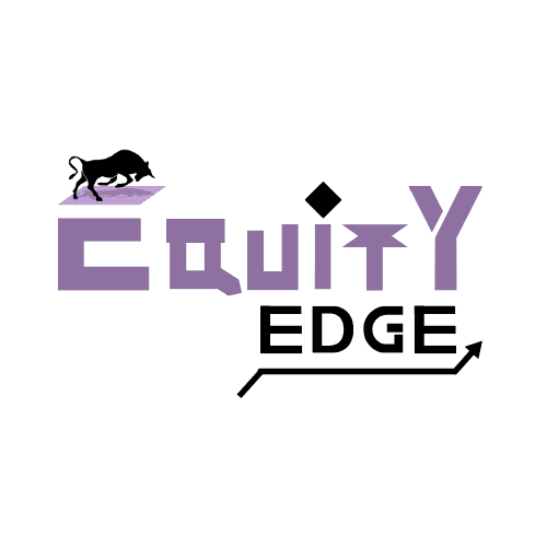 Equity Edge logo