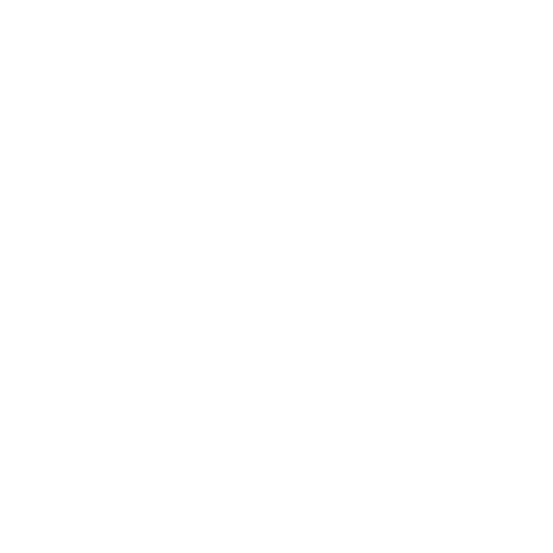 Inspira Talks logo