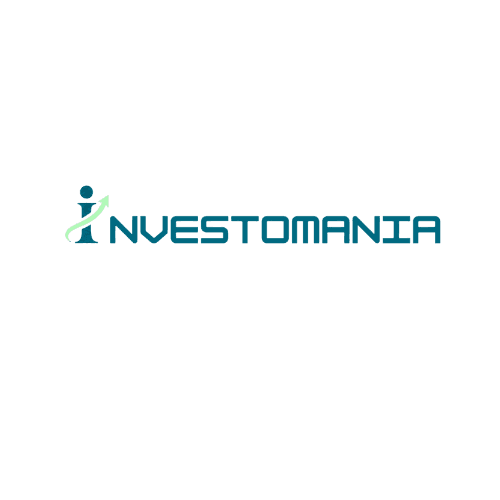 Investomania logo