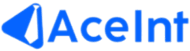 AceInt logo