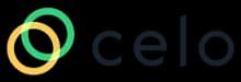 Celo logo