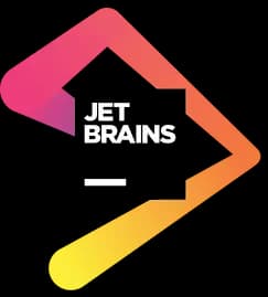 JetBrains logo