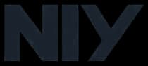 NIY logo