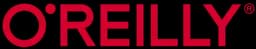 O'Reilly logo