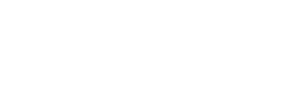 Paytm logo