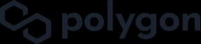 Polygon logo