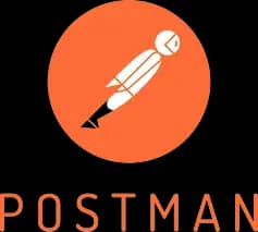 Postman logo