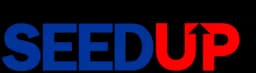 SEEDUP logo
