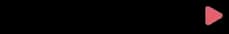SEEKHO logo