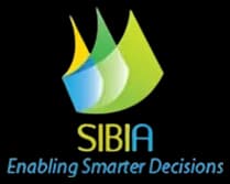 SIBIA logo