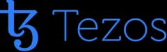 Tezos logo