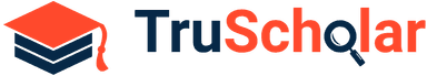 TruScholar logo
