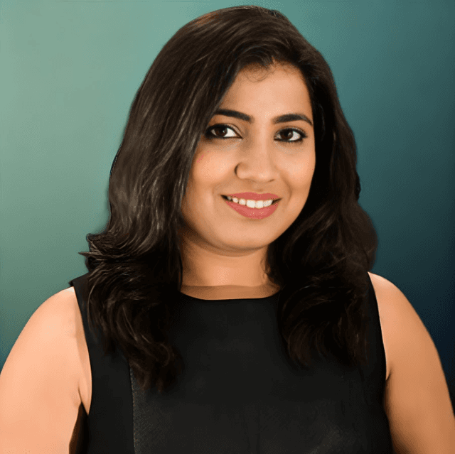 Shagun Agarwal