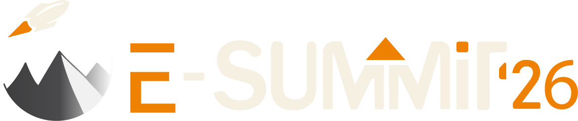 E-SUMMIT 2026